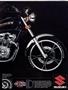 Page: - 47 | Cycle World