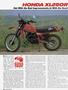 Page: - 48 | Cycle World