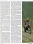 Page: - 49 | Cycle World