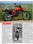 Page: - 50 | Cycle World