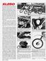 Page: - 52 | Cycle World