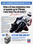 Page: - 53 | Cycle World