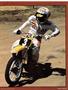 Page: - 57 | Cycle World