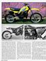 Page: - 58 | Cycle World