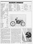 Page: - 59 | Cycle World