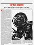Page: - 61 | Cycle World