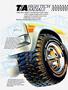 Page: - 64 | Cycle World