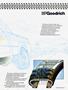 Page: - 65 | Cycle World