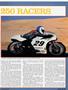 Page: - 67 | Cycle World