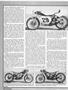 Page: - 70 | Cycle World