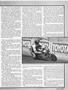 Page: - 71 | Cycle World