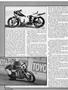 Page: - 72 | Cycle World