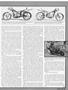 Page: - 73 | Cycle World