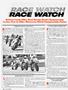 Page: - 74 | Cycle World