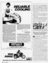 Page: - 76 | Cycle World