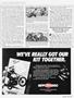 Page: - 77 | Cycle World