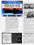 Page: - 80 | Cycle World