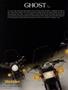 Page: - 82 | Cycle World