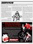 Page: - 84 | Cycle World
