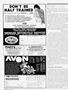 Page: - 86 | Cycle World