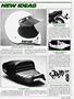 Page: - 89 | Cycle World