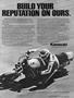 Page: - 9 | Cycle World