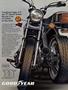 Page: - 91 | Cycle World