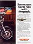 Page: - 13 | Cycle World
