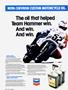 Page: - 14 | Cycle World