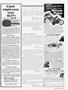 Page: - 17 | Cycle World
