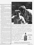 Page: - 19 | Cycle World