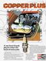 Page: - 2 | Cycle World