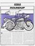 Page: - 21 | Cycle World