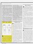 Page: - 22 | Cycle World