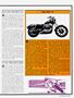 Page: - 23 | Cycle World