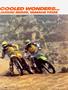Page: - 25 | Cycle World