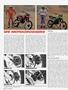 Page: - 26 | Cycle World