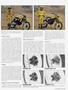 Page: - 27 | Cycle World