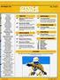 Page: - 3 | Cycle World