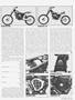 Page: - 31 | Cycle World