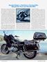 Page: - 35 | Cycle World