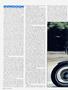 Page: - 36 | Cycle World