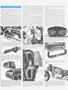 Page: - 39 | Cycle World