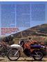 Page: - 43 | Cycle World