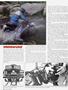 Page: - 44 | Cycle World