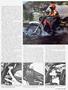 Page: - 45 | Cycle World