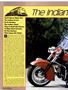 Page: - 52 | Cycle World