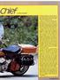Page: - 53 | Cycle World
