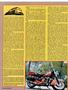 Page: - 54 | Cycle World