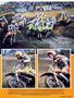 Page: - 57 | Cycle World